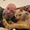 Kyle Kinane