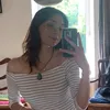 oriane.grln