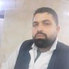 alwaa5396356026