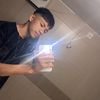 moshe_l_