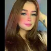 ninaameninaa