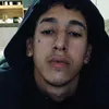 jayypoisonn