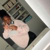 3xotic._kenna