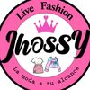 live_fashion_jhossy