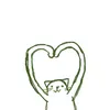 helenouuille