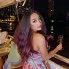 mariana_mulualem