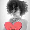 mh_roseee