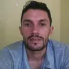 adilsonsantos1703