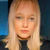 kelsnys