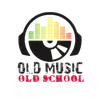 🎼ＯＬD ＲＡÏ 🎼