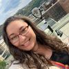 yari_porcher