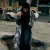 mohammeda063