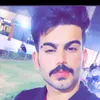 abo.shhm20