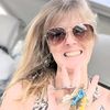 hawaiiislandrealtor