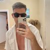 lfckev4