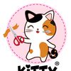 kittycraft_sv
