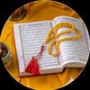 rahem_bakr