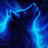 blue_1636