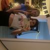 maevetaylor12