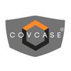covcase