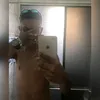 trunkszinn