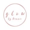 glowbykenna