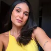 luarafgoncalves