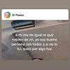 libido7888