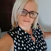 anaritascamara