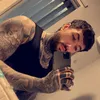 childishsxmbino
