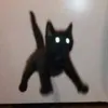 sentientcat_