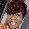 hurricane_katrina45