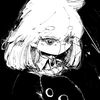 dace.wav