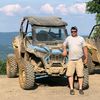 jasonfox1129