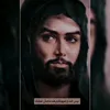 k_rr33.m