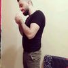 abouhadi11