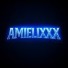 amielixxxx