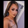 krazybeautifoe