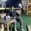 ahmedelsharkawy144