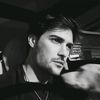 alper_kara.0747