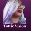 tottie_vision