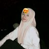 mbaliyaaa