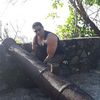 ian_maharaj19