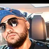mateusvianna0