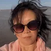 kumari_64