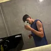 cauanrds_4