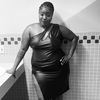 ladyde92