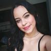 karina_07parra