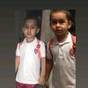 emmanuelrivera56_