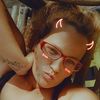 lilmamabearz
